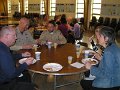 Scout's Day at Haverford State -Pancake Breakfast Feb. 2008 108